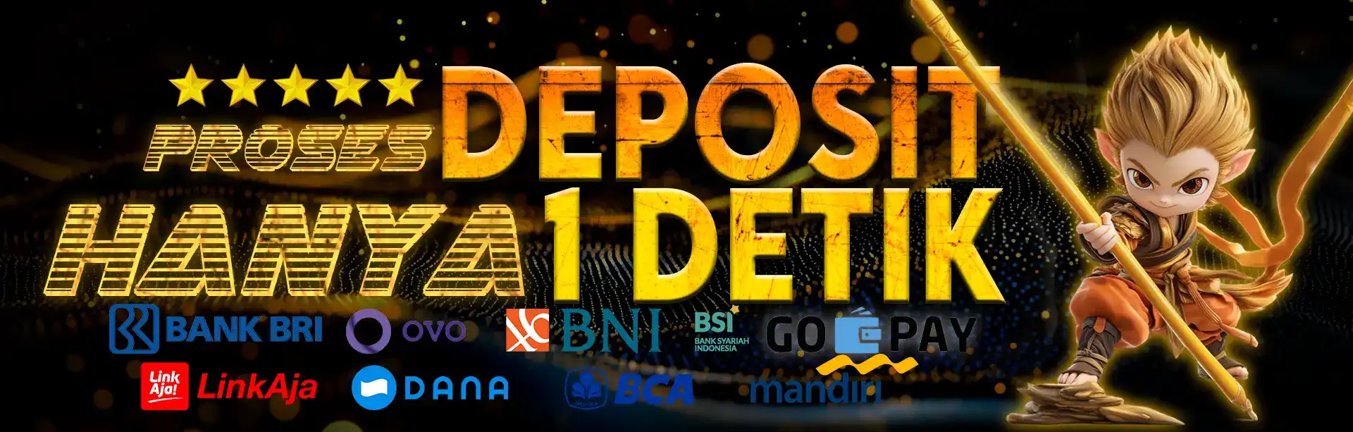 NET505 alternatif